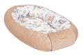 Babynest för nyfödda