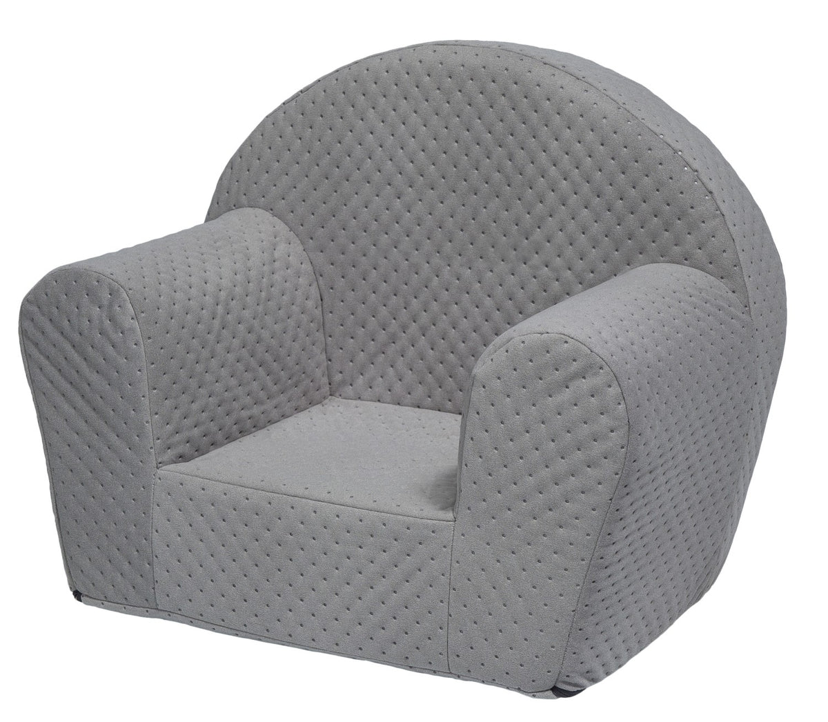 velinda 24203 kids armchair