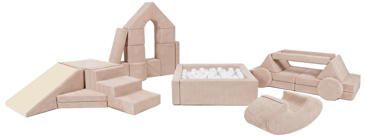 velinda 24803 velinda fun land l set for hotel and catering facilities
