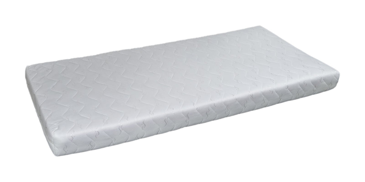 ECO-madrass 190 × 90 × 12 cm