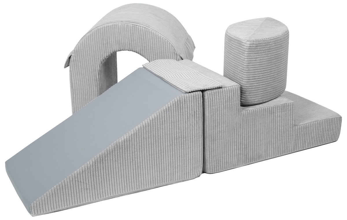 velinda 24227 bridge set of 4 large foam blocks