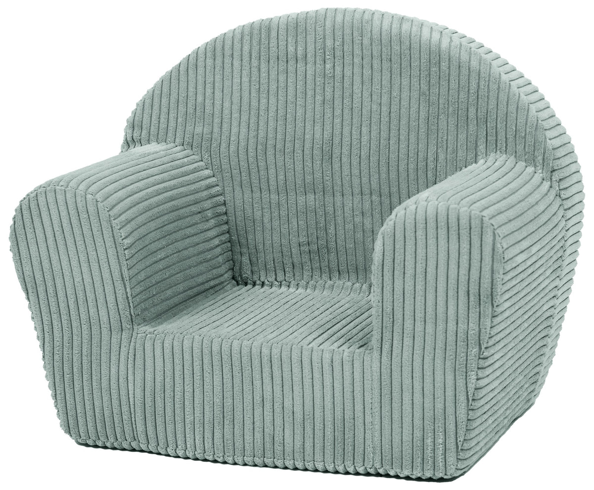 velinda 24203 kids armchair