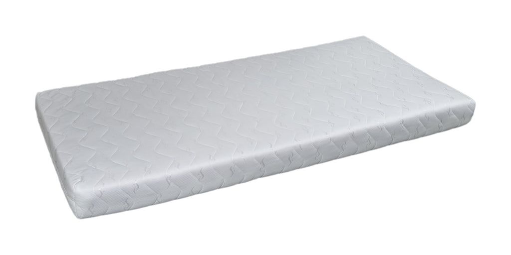 ECO-madrass 160 × 80 × 8 cm