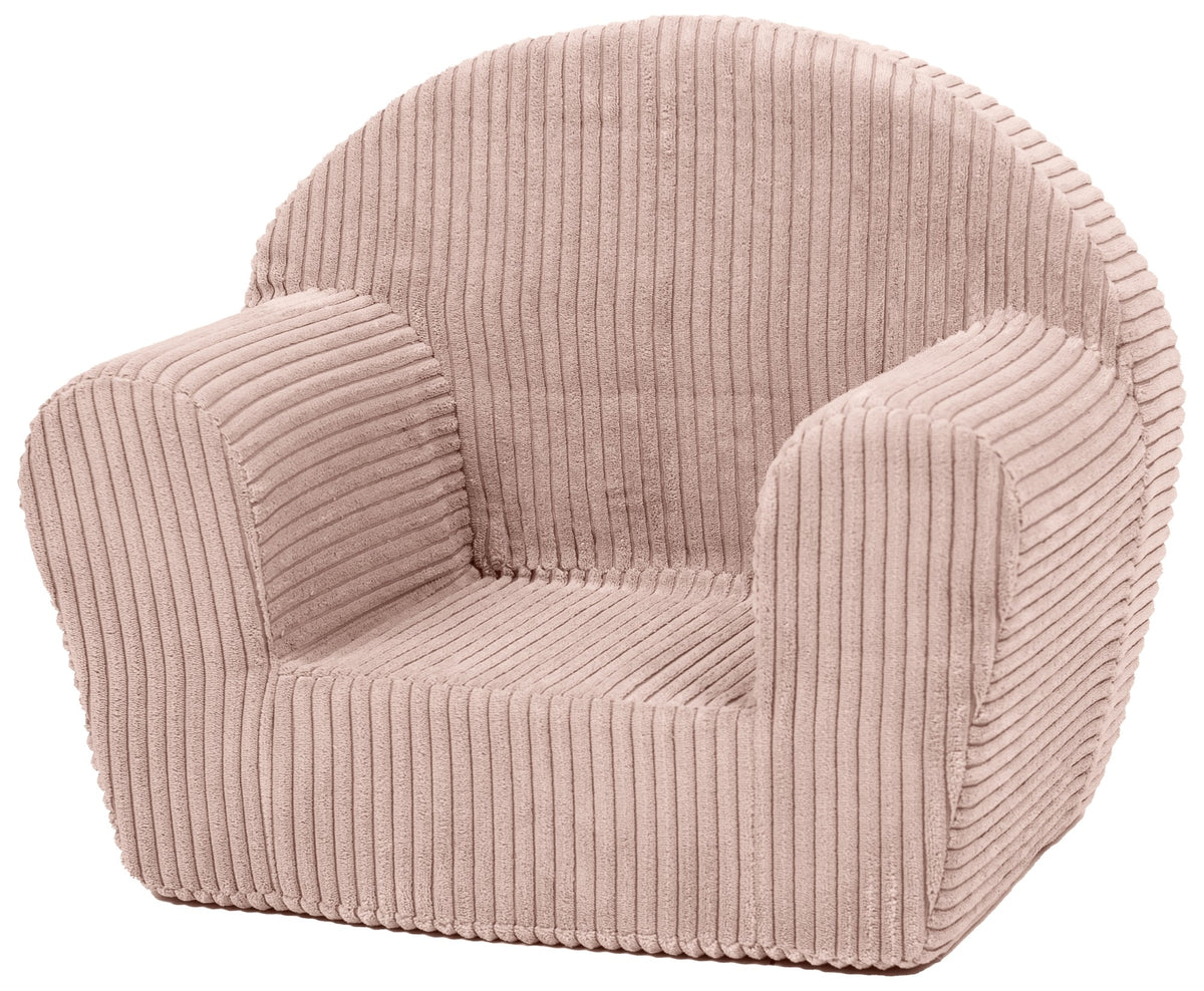 velinda 24203 kids armchair