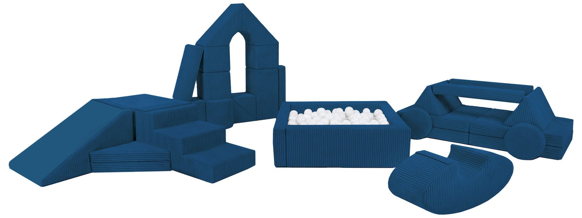 velinda 24803 velinda fun land l set for hotel and catering facilities