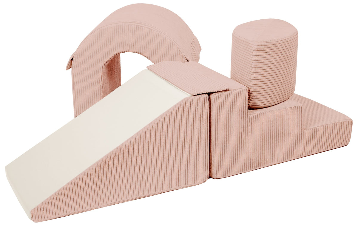 velinda 24227 bridge set of 4 large foam blocks