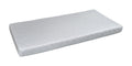 Standardmadrass 160 × 80 × 12 cm