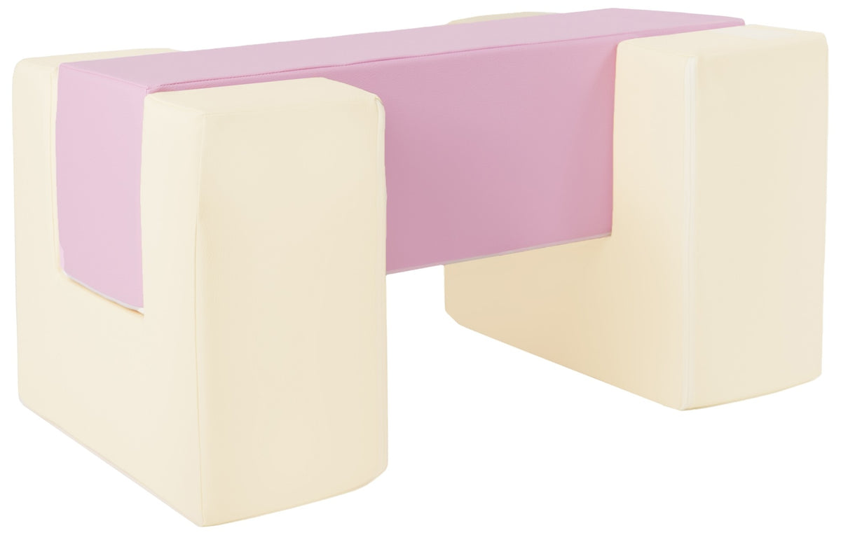 velinda 24246 footbridge set of 3 large foam blocks