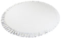 Rund lekmatta – 100 cm