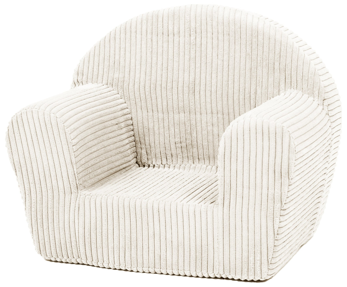 velinda 24203 kids armchair
