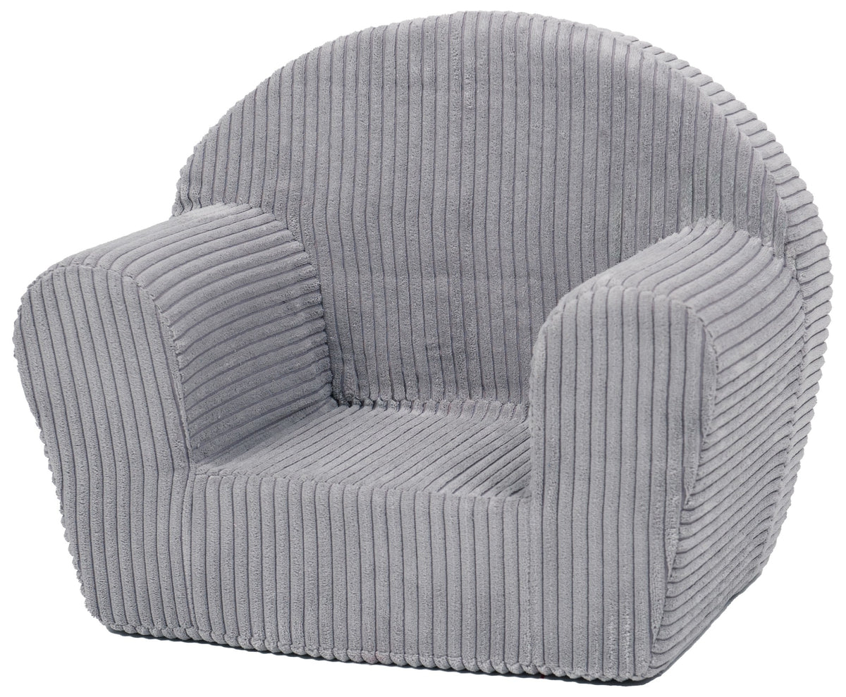 velinda 24203 kids armchair